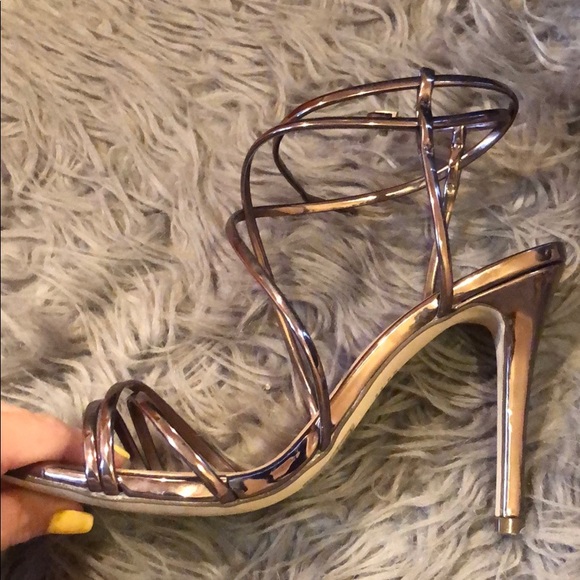 Stilettos - Picture 2 of 7